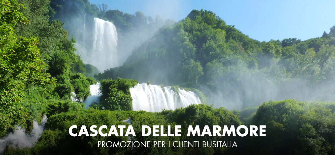 Perugia Flower Show: biglietti ridotti per i clienti Busitalia