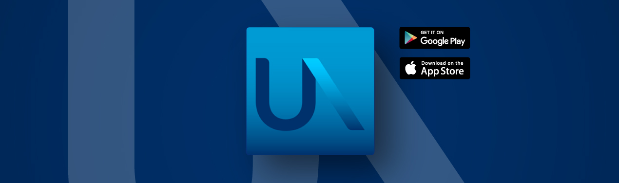 App UNICOCAMPANIA