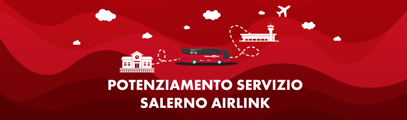 Perugia Airlink