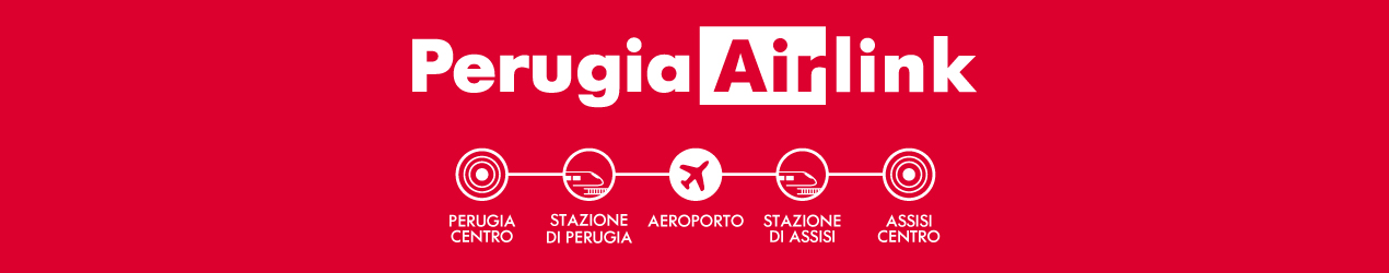 Perugia Airlink