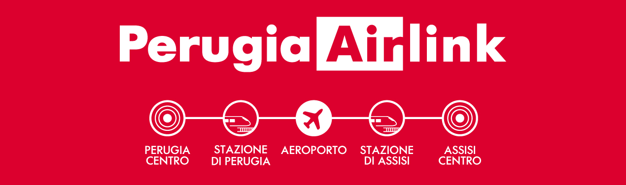 Perugia Airlink