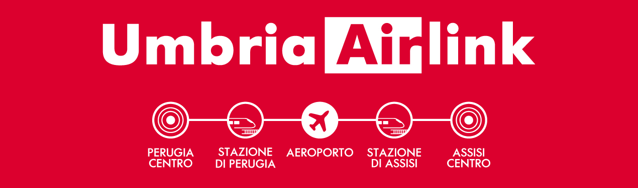 Perugia Airlink