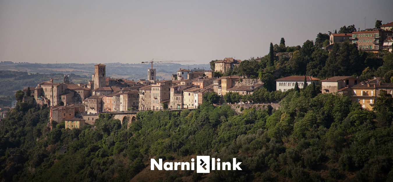 Narni Link