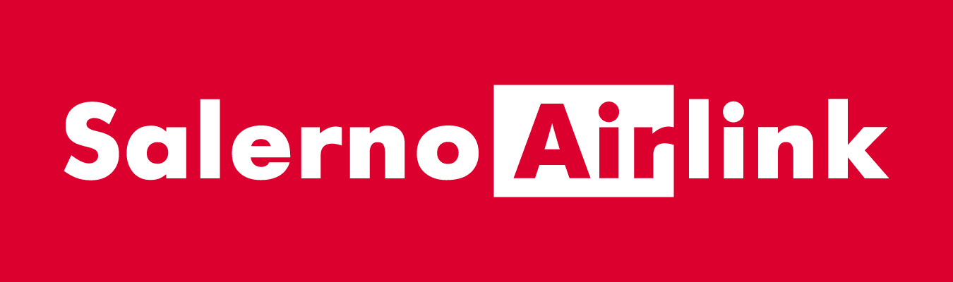 Perugia Airlink