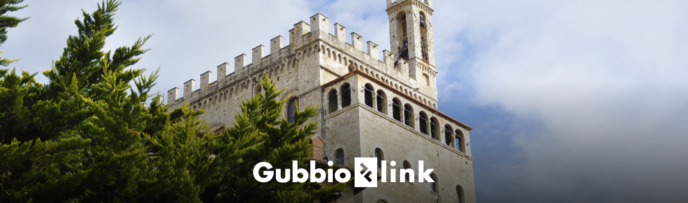 Narni Link