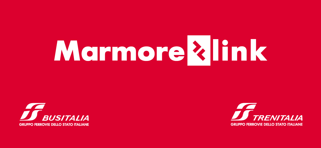 Marmore Link