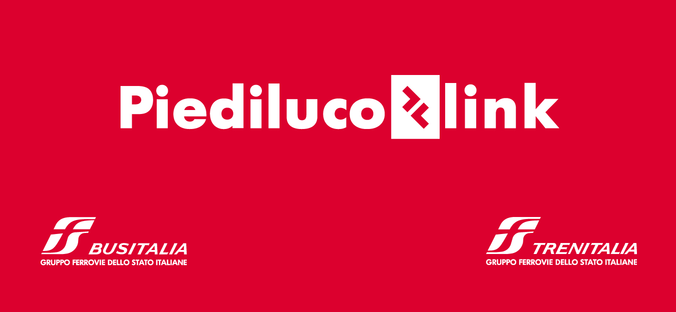 Piediluco Link