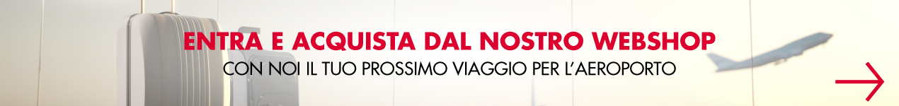 www.fsbusitalia.it