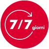 www.fsbusitalia.it